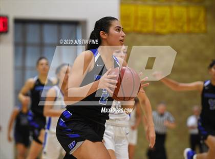 Thumbnail 3 in Windward @ La Jolla Country Day (CIF SoCal Regional Open Final) photogallery.