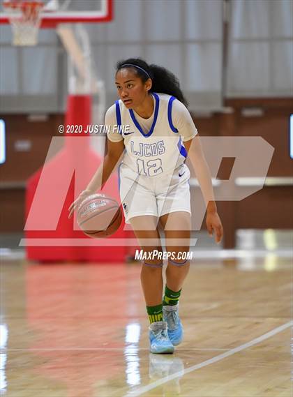 Thumbnail 1 in Windward @ La Jolla Country Day (CIF SoCal Regional Open Final) photogallery.