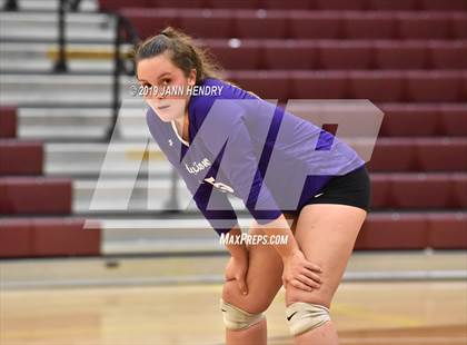 Thumbnail 2 in Yerington vs. White Pine (NIAA State 2A Final) photogallery.