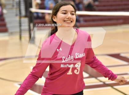 Thumbnail 1 in Yerington vs. White Pine (NIAA State 2A Final) photogallery.