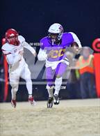 Photo from the gallery "Prague @ Vian"