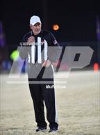 Photo from the gallery "Prague @ Vian"