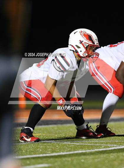 Thumbnail 2 in Liberty @ Marlboro Central photogallery.