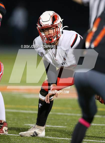 Thumbnail 3 in Liberty @ Marlboro Central photogallery.