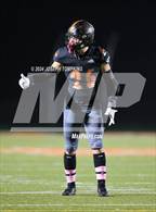 Photo from the gallery "Liberty @ Marlboro Central"
