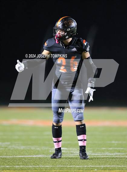 Thumbnail 2 in Liberty @ Marlboro Central photogallery.