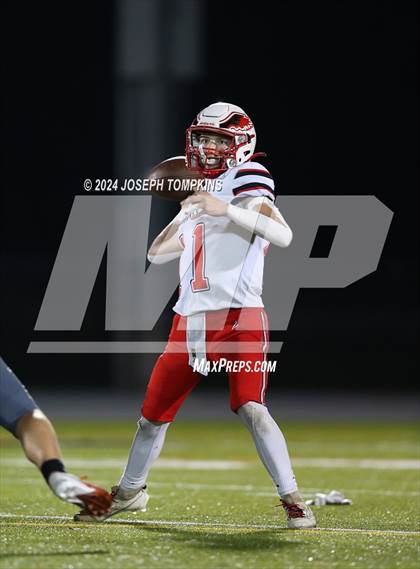 Thumbnail 2 in Liberty @ Marlboro Central photogallery.