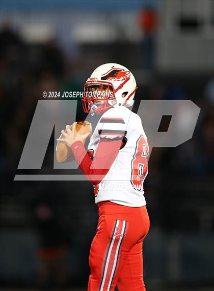 Thumbnail 2 in Liberty @ Marlboro Central photogallery.
