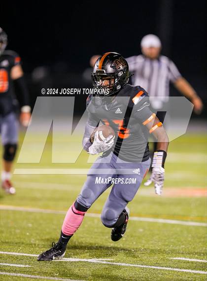 Thumbnail 3 in Liberty @ Marlboro Central photogallery.