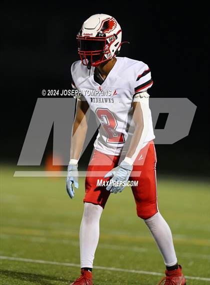 Thumbnail 2 in Liberty @ Marlboro Central photogallery.