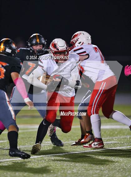Thumbnail 1 in Liberty @ Marlboro Central photogallery.