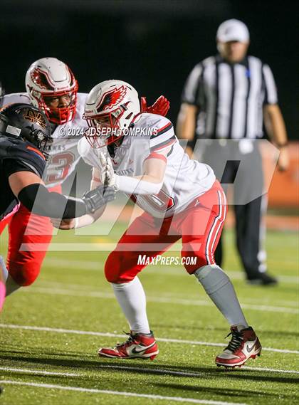 Thumbnail 2 in Liberty @ Marlboro Central photogallery.
