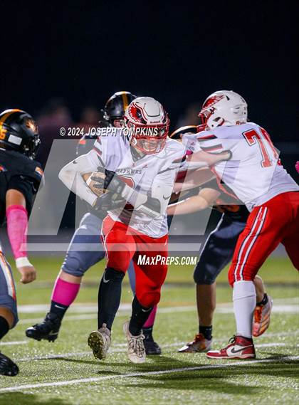 Thumbnail 3 in Liberty @ Marlboro Central photogallery.