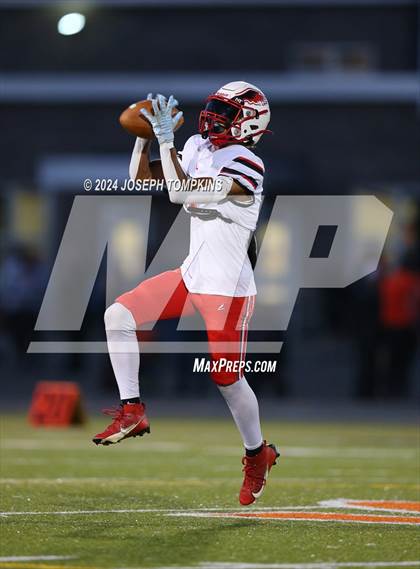 Thumbnail 1 in Liberty @ Marlboro Central photogallery.