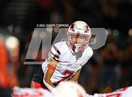 Thumbnail 2 in Liberty @ Marlboro Central photogallery.