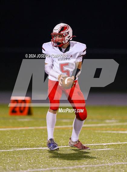 Thumbnail 1 in Liberty @ Marlboro Central photogallery.