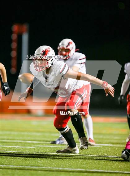 Thumbnail 1 in Liberty @ Marlboro Central photogallery.