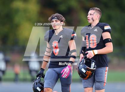 Thumbnail 1 in Liberty @ Marlboro Central photogallery.