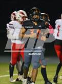 Photo from the gallery "Liberty @ Marlboro Central"