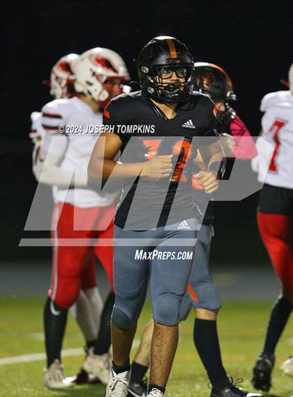 Thumbnail 2 in Liberty @ Marlboro Central photogallery.