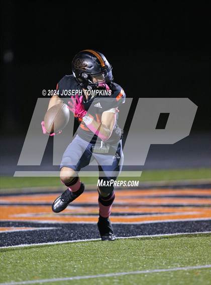 Thumbnail 2 in Liberty @ Marlboro Central photogallery.