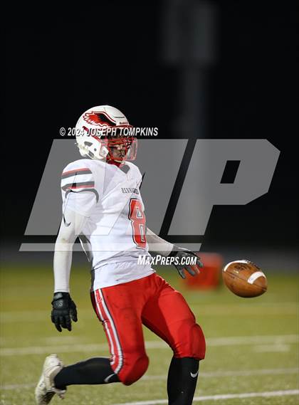 Thumbnail 3 in Liberty @ Marlboro Central photogallery.
