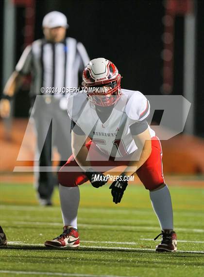 Thumbnail 3 in Liberty @ Marlboro Central photogallery.