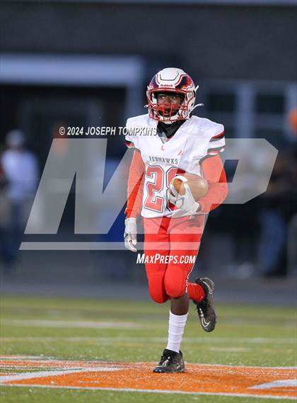 Thumbnail 1 in Liberty @ Marlboro Central photogallery.