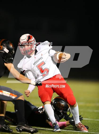 Thumbnail 3 in Liberty @ Marlboro Central photogallery.