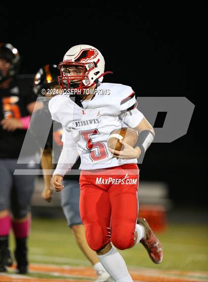 Thumbnail 1 in Liberty @ Marlboro Central photogallery.