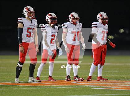 Thumbnail 3 in Liberty @ Marlboro Central photogallery.