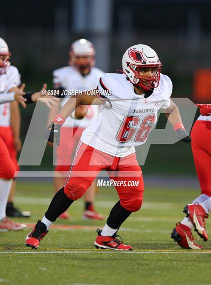 Thumbnail 2 in Liberty @ Marlboro Central photogallery.