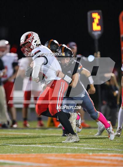 Thumbnail 3 in Liberty @ Marlboro Central photogallery.