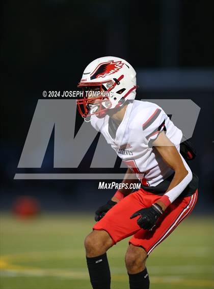 Thumbnail 2 in Liberty @ Marlboro Central photogallery.
