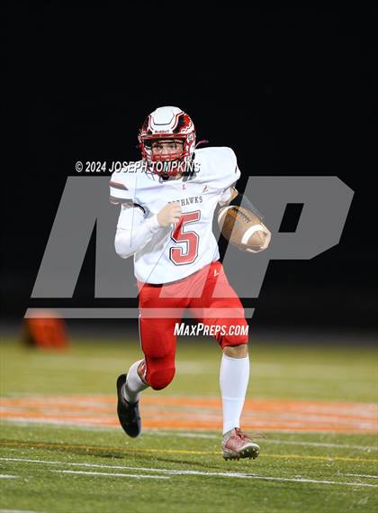 Thumbnail 1 in Liberty @ Marlboro Central photogallery.