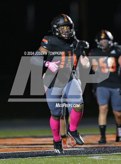 Thumbnail 3 in Liberty @ Marlboro Central photogallery.