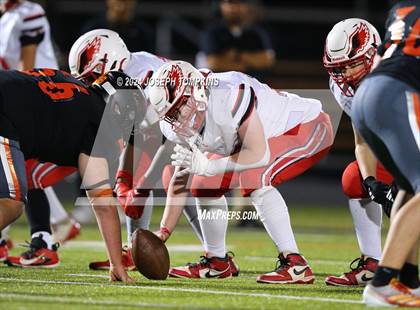 Thumbnail 2 in Liberty @ Marlboro Central photogallery.