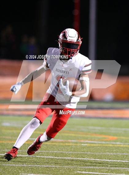 Thumbnail 1 in Liberty @ Marlboro Central photogallery.