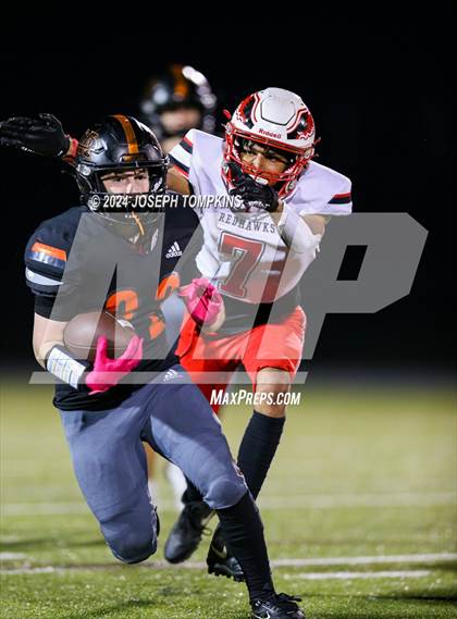 Thumbnail 1 in Liberty @ Marlboro Central photogallery.