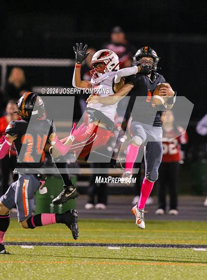 Thumbnail 3 in Liberty @ Marlboro Central photogallery.
