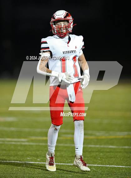 Thumbnail 2 in Liberty @ Marlboro Central photogallery.