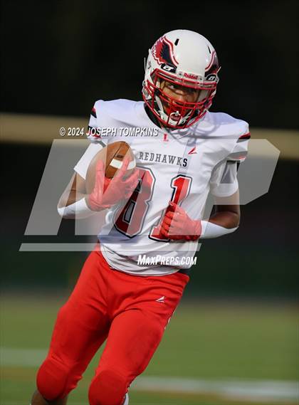 Thumbnail 3 in Liberty @ Marlboro Central photogallery.