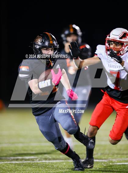 Thumbnail 3 in Liberty @ Marlboro Central photogallery.