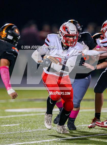 Thumbnail 2 in Liberty @ Marlboro Central photogallery.