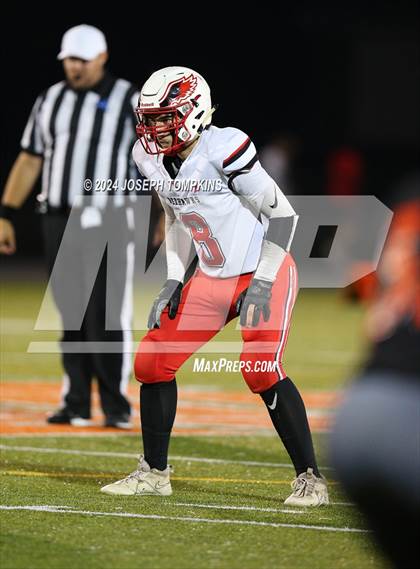 Thumbnail 1 in Liberty @ Marlboro Central photogallery.