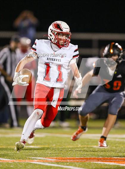 Thumbnail 1 in Liberty @ Marlboro Central photogallery.