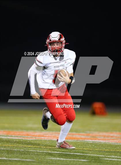 Thumbnail 3 in Liberty @ Marlboro Central photogallery.