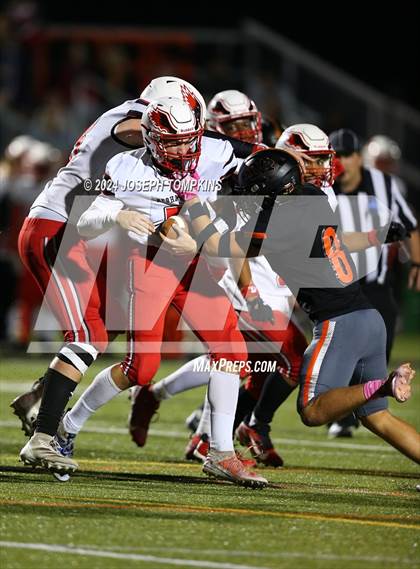 Thumbnail 3 in Liberty @ Marlboro Central photogallery.