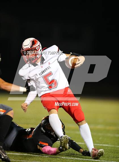 Thumbnail 2 in Liberty @ Marlboro Central photogallery.