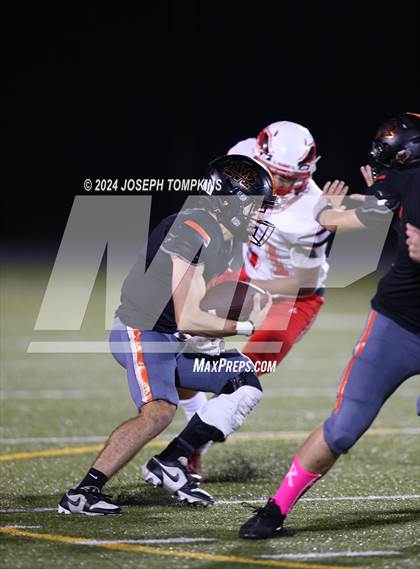 Thumbnail 3 in Liberty @ Marlboro Central photogallery.